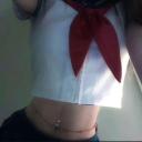 ⌐╦╦── Ғanтo !!! Discord server icon