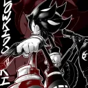 ✪✦~𝓤𝓵𝓽𝓲𝓶𝓪𝓽𝓮𝓛𝓲𝓯𝓮𝓕𝓸𝓻𝓶~✦✪