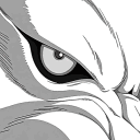 Ი𐑼 ┊ 𝐁𝐄𝐀𝐒𝐓𝐀𝐑𝐒⸝⸝ 𝑼𝑵𝑫𝑬𝑹 𝑵𝑬𝑾 𝑳𝑨𝑾 Discord server icon