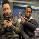 Circle's Corner Discord server icon