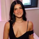 TikTok Girls