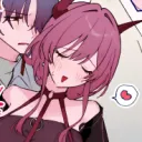 ﹒⌗﹒𝘜𝘯𝘣𝘳𝘰𝘬𝘦𝘯 𝘴𝘢𝘱𝘱𝘩𝘪𝘤𝘴 ˚♱．