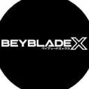 Beyblade X: Path of the Future