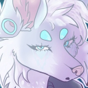 The Fluff Bucket (Open Beta) Discord server icon