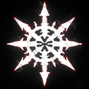 JUJUTSU - DAIKONRAN Discord server icon