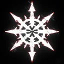JUJUTSU - DAIKONRAN