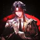 Worldwide Companions Discord server icon