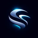 Medium - Support