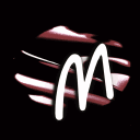 Medium Support