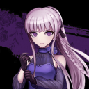 DR Entertainment Building! Discord server icon