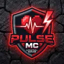 PULSE MC