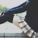 ᴍʏ ᴊᴏᴜʀɴᴀʟꜱ ⁽ᴿᴇᴠɪᴠᴇᴅ!⁾ Discord server icon