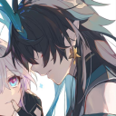 Melancholy Discord server icon