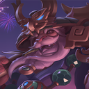 Dota2PornFx icon