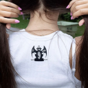 The Kawaiineko Discord server icon