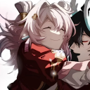 SUGAR & SPICE Discord server icon