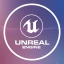 Unreal Engine CIS