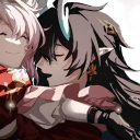 sea sanctuary °‧🌊⋆.ೃ࿔*:･ Discord server icon