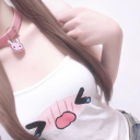 /miranda Discord server icon