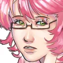 🍡   ⌞ eusckids art gallery ⌝ server icon