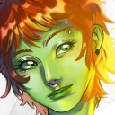 🍡   ⌞ eusckids art gallery ⌝ Icon
