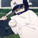 Camp Aura Discord server icon