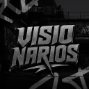 VISIONÁRIOS GG