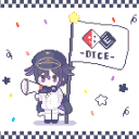 D.I.C.E. Danganronpa