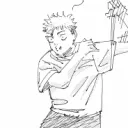 Sukuna search part 4.