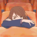 /shoko