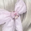 -ˋˏ ༻𝒮𝒽𝒶𝒹𝑜𝓌  𝐸𝓁𝑒𝑔𝒶𝓃𝒸𝑒༺ ˎˊ-