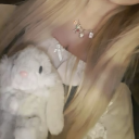 Love Fantasy| ・shoujo ・romance・manga Discord server icon