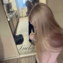 ⋆˚𝜗 midnight ravens 𝜚˚⋆ Discord server icon