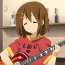 Poké Guild Discord server icon