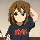 LA CASA Discord server icon