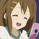 ✦         ✦   Divine    Dream  's Discord server icon