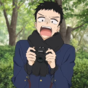 Chillout Lounge Discord server icon