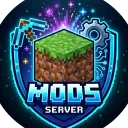 MC Mods by IdleToxicdust
