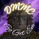 Dommy Mommy Muscle Cats: Go Get 'Em, Tiger! Discord server icon