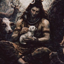 Hindu Hub Discord server icon