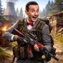 Pee Wee’s 3x