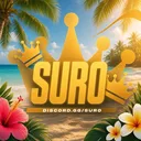 décale/suro