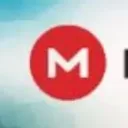 dm open's new c.  P.  mega discord icon