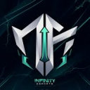 INF AURA !!