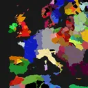 A Sundered World