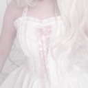 ᖘ♡𝑟c𝑒𝓁𝑎เn ໃᥲ᧙ₑ