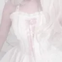 ᖘ♡𝑟c𝑒𝓁𝑎เn ໃᥲ᧙ₑ