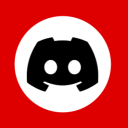 Discordian White People's Party