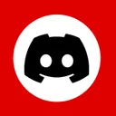 Discordian White People's Party