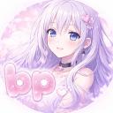 𓂃 BP ˚ ♡૮ . . ྀིა ‧₊˚  ₊‧. asktodm . cuties . cute ．hangout . giveaways . nitros   . ۫ ꣑ৎ   .